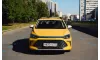 BAIC U5 Plus