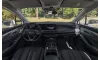 BAIC U5 Plus