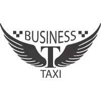 BISNESS TAXI