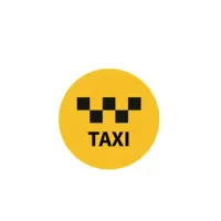 CITYTAXI