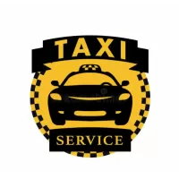MAXTAXI
