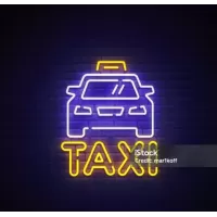 СИТИДРОБИЛ