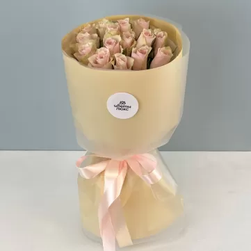 Персиковый аромат Персиковый аромат