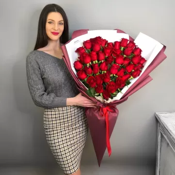 Страсть