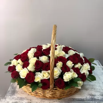 Акцент 