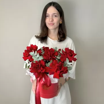 Лолита