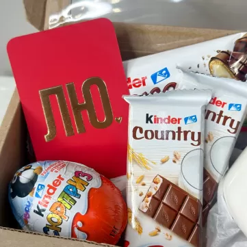 Моей королеве - букет из 101 розы
