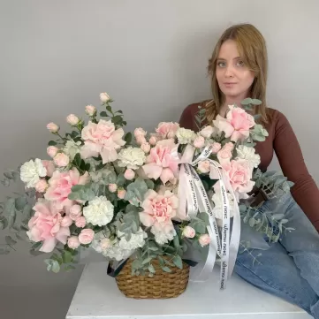 Формула любви