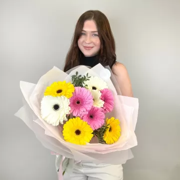 Мадагаскар