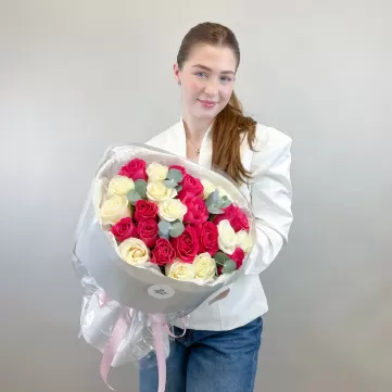 Моей богине