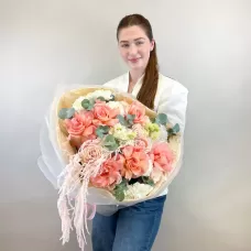 Вечная любовь