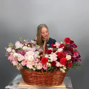50 первых поцелуев