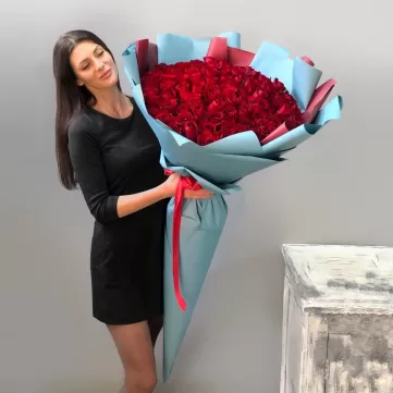Любимое чудо