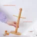 Бамбуковая подставка для кружек Bamboo (14,5х32 см