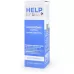 Ночной крем-гель Help My Skin Hyaluronic - 50 гр