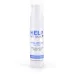 Крем-гель для кожи вокруг глаз Help My Skin Hyaluronic - 30 гр