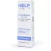 Крем-гель для кожи вокруг глаз Help My Skin Hyaluronic - 30 гр