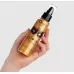 Мерцающее масло для тела Orgie Glow Shimmering Body Oil - 110 мл