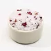 Cоль для ванны Bath Salt с ароматом розы - 150 гр