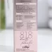 Гиалуроновый крем для кожи вокруг глаз и губ 818 beauty formula - 15 мл