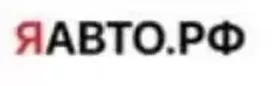 ipsnv24.ru